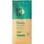 Кава в зернах Buco Italian coffee 1 кг (918359) - мініатюра 1