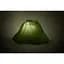 Намет Sea to Summit Alto TR1 Mesh Inner Sil/PeU Fly NFR Зелений (1033-STS ATS2039-01160410) - мініатюра 17