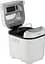 Tefal Хлебопечка Pain&Tresor Pain&Tresor 700Вт программ-1 максиальный вес -1 кг форма-прямоугольник пластик белый - миниатюра 2