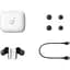 Навушники SoundСore P30i White [A3959Z21] [136810] - мініатюра 7