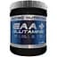Амінокислота Scitec Nutrition EAA + Glutamine, 300 грам - Рожевий лимонад - мініатюра 1