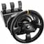 Ігрове кермо з педалями Thrustmaster TX RW Leather Edition для XBOX Series X/S, One, PC (4460133) [89148] - мініатюра 1