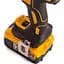 Дриль-шуруповерт DeWalt DCD796P2 [93583] - мініатюра 5