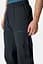 Штаны Rab Firewall Pants Regular Black XL (1033-RB QWI-34-BLK-XLG-RG) - миниатюра 2