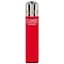 Запальничка Clipper Standard Reusable - мініатюра 3