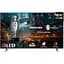 Телевізор Hisense 100E7NQ Pro 100" QLED 4K [20013955] UA [113574] - мініатюра 1