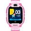 Дитячий смарт-годинник Canyon Jondy KW-44 4G Camera GPS Music Pink (CNE-KW44PP) - мініатюра 2