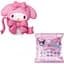 Фігурка-сюрприз Pop Top Sanrio – Бантики почуттів в асортименті (25MQD-007) - мініатюра 1