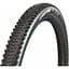 Покришка Maxxis Rekon Race 29 x 2.40 TPI-120 Foldable MaxxSpeed/EXO/TR (1052-ETB00465000) - мініатюра 1