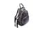 Рюкзак Firenze 25х35х13 см sum0028638 - миниатюра 2