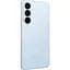 Смартфон Samsung Galaxy S26 Plus 12/256GB Sky Blue (SM-S947BLBDEUC) UA-UCRF [159670] - мініатюра 5