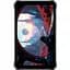 Планшет Blackview Active 5 8,68" HD+ /8GB/128GB/ T615 /6600mAh/ 13+16Мп /LTE/NFC/ IP69K/ Black - миниатюра 6