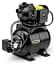 Karcher Насосна станція BP 3.200 Home 600Вт 3.2 куб/година висота подачі 36 м висота всмоктування 8 м 10.5 кг - мініатюра 1