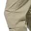 Штани чоловічі Salewa Agner Hemp Ripstop Pants Men XL Бежевий - мініатюра 4