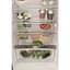 Холодильник Hotpoint Ariston HAC20 T321 з морозильною камерою - мініатюра 5
