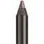 Карандаш для глаз Artdeco Soft Eye Liner Waterproof тон 15 (Dark Hazelnut) 1.2 г - миниатюра 2