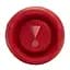 Портативная колонка JBL FLIP 7 JBLFLIP7RED Red - миниатюра 3