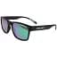 Окуляри Shimano Yasei Sunglasses Green Revo - мініатюра 2