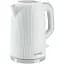 Електрочайник Gorenje K17DPW (743907) - мініатюра 1
