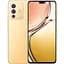 Смартфон Vivo V23 128 GB Sunshine Gold (Grade B) Seller Refurbished - миниатюра 1