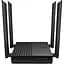 Маршрутизатор TP-Link Archer C64 (4897098683217) - мініатюра 1
