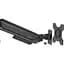 Настільне кріплення для монітора Anda Seat Stealth II 17''-32'' Black (AD-W-A6D-1S-BB) [123477] - мініатюра 9