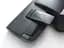 Щітка на пилосос Samsung DJ97-01868A - мініатюра 4