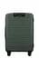 Валіза 68 См Samsonite RESTACKD SAGE 68x46x26(29) KO6*04003 - мініатюра 2