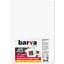Фотопапір Barva A3 Everyday Sublimation 100г, 20л (IP-TSE100-329) - мініатюра 1