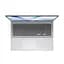 Ноутбук ASUS Vivobook 16 M1607GA-MB010 (90NB16Z2-M000B0) - мініатюра 9