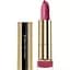 Увлажняющая помада для губ Max Factor Colour Elixir тон 100 Firefly 4 г (8000018966818) - миниатюра 1