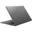 Ноутбук Lenovo IdeaPad 3 17IAU7 i3-1215U la 44GHz,HD+,8GB DDR4,512GB,UHD,Без ОС - миниатюра 5