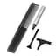Машинка для стрижки BaByliss E695E - мініатюра 9