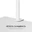 Настольная полка-органайзер OfficePro DS253W White (DS253W) - миниатюра 6