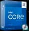 Процесор Intel Core i7 13700F LGA 1700 (BX8071513700F) - мініатюра 1