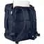 Рюкзак Tucano Tugo M Dry Cabin Luggage 15.6` Blue (BKTUGDR-M-B) [131795] - мініатюра 3