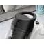 Пилосос Electrolux EC41-2SW (900258314) - мініатюра 6