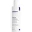 Засіб для очищення обличчя та зняття макіяжу Ivatherm Tolereskin Milk Cleansing Fluid Face & Eyes 200 мл - мініатюра 1