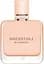 Оригінал Givenchy Irresistible Nude Velvet 35 мл парфумована вода - мініатюра 1