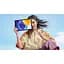 Планшет Blackview Mega 8 12/256GB Space Grey - миниатюра 6