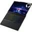 Ноутбук Lenovo Legion 5 15IRX10 (83LY0000US) [145870] - мініатюра 6