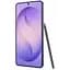 Мобильный телефон Samsung Galaxy S26 Ultra 12/512Gb Cobalt Violet (SM-S948BZVGEUC) - миниатюра 3