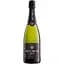 Вино ігристе Vallformosa Origen Cava Reserva Brut біле брют 0.75 л - мініатюра 1