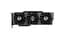 Видеокарта Zotac Gaming GeForce RTX 3080 Ti Trinity OC [ZT-A30810J-10P] [76289] - миниатюра 2