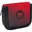 Гаманець на блискавці CoolPack Hazel Cranberry 12 x 10 x 2 см (F055756) - мініатюра 1