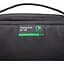Сумка для фотоаппарата Lowepro Trekker Lite HP 100 Black (LP37457-PWW) [128483] - миниатюра 8