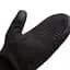 Рукавиці Trekmates Codale DRY Mitt TM-006210 Black XL (1054-015.1648) - мініатюра 2