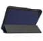 Чехол Primolux Slim для планшета Lenovo Tab M7 (TB-7305) / Tab M7 3rd Gen (TB-7306) Dark Blue - миниатюра 4
