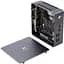 Неттоп Vinga Mini PC V656 16/512GB (V6561220P.16512W1H) [161437] - мініатюра 8