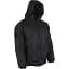 Куртка Snugpak SJ9 M Black - мініатюра 1